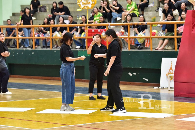 20251225 rmutt sport day_389.JPG